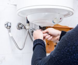 About Emergency plumbing pros Caroleen, NC